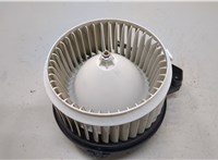  Двигатель отопителя (моторчик печки) Honda Insight 2018-2022 20768308 #3