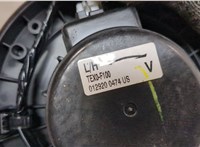  Двигатель отопителя (моторчик печки) Honda Insight 2018-2022 20768308 #5