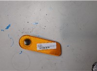 7L6945072B Катафот Volkswagen Touareg 2002-2007 20768314 #1