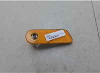 7L6945072B Катафот Volkswagen Touareg 2002-2007 20768314 #3