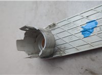 7L6945072B Катафот Volkswagen Touareg 2002-2007 20768314 #5