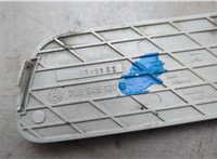 7L6945072B Катафот Volkswagen Touareg 2002-2007 20768314 #6