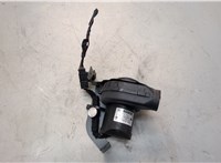 6932273, 0130002845 Вентилятор охлаждения блоков ЭБУ BMW 7 E65 2001-2008 20768369 #1