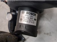 6932273, 0130002845 Вентилятор охлаждения блоков ЭБУ BMW 7 E65 2001-2008 20768369 #3