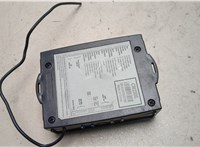  Блок управления сигнализацией Mazda 6 2008-2012 USA 20768393 #2