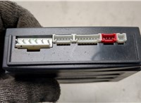  Блок управления сигнализацией Mazda 6 2008-2012 USA 20768393 #5