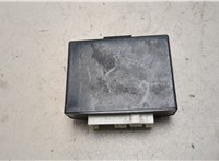 GS3L677M0A Блок управления светом Mazda 6 2008-2012 USA 20768404 #2
