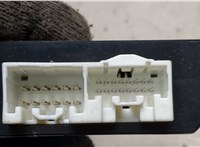 GS3L677M0A Блок управления светом Mazda 6 2008-2012 USA 20768404 #4