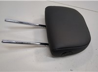  Подголовник Buick Envista 2022-2025 20768408 #1