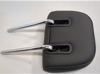  Подголовник Buick Envista 2022-2025 20768408 #2