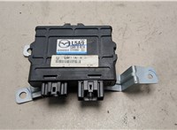 l5a9189e1a Блок управления АКПП / КПП Mazda 6 2008-2012 USA 20768410 #1