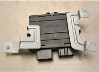 l5a9189e1a Блок управления АКПП / КПП Mazda 6 2008-2012 USA 20768410 #2