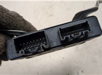 l5a9189e1a Блок управления АКПП / КПП Mazda 6 2008-2012 USA 20768410 #4