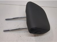  Подголовник Buick Envista 2022-2025 20768412 #1