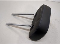  Подголовник Buick Envista 2022-2025 20768412 #2