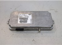 66539259354 Блок управления камерой заднего вида BMW X3 F25 2010-2017 20768416 #1