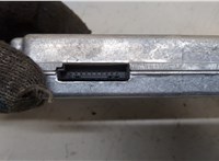 66539259354 Блок управления камерой заднего вида BMW X3 F25 2010-2017 20768416 #3