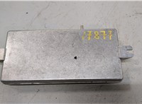 66539259354 Блок управления камерой заднего вида BMW X3 F25 2010-2017 20768416 #4