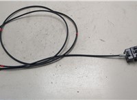 GS3L56720 Трос капота Mazda 6 2008-2012 USA 20768447 #1