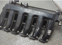 11617800585, 7800585 Коллектор впускной BMW 3 E90, E91, E92, E93 2005-2012 20768463 #1