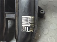 11617800585, 7800585 Коллектор впускной BMW 3 E90, E91, E92, E93 2005-2012 20768463 #2