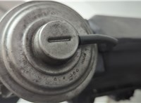 11617800585, 7800585 Коллектор впускной BMW 3 E90, E91, E92, E93 2005-2012 20768463 #3