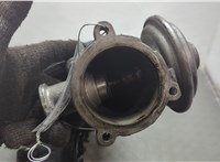 11617800585, 7800585 Коллектор впускной BMW 3 E90, E91, E92, E93 2005-2012 20768463 #4