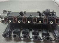11617800585, 7800585 Коллектор впускной BMW 3 E90, E91, E92, E93 2005-2012 20768463 #5