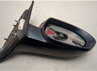 GS3L6912ZB Зеркало боковое Mazda 6 2008-2012 USA 20768470 #1