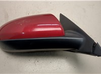 GS3L6912ZB Зеркало боковое Mazda 6 2008-2012 USA 20768470 #2