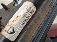 GS3L6912ZB Зеркало боковое Mazda 6 2008-2012 USA 20768470 #3
