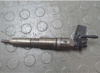 13537809194, 7809194, 0445115050 Форсунка топливная BMW 3 E90, E91, E92, E93 2005-2012 20768471 #1