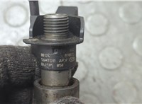 13537809194, 7809194, 0445115050 Форсунка топливная BMW 3 E90, E91, E92, E93 2005-2012 20768471 #2