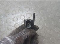 13537809194, 7809194, 0445115050 Форсунка топливная BMW 3 E90, E91, E92, E93 2005-2012 20768471 #3