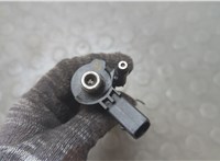 13537809194, 7809194, 0445115050 Форсунка топливная BMW 3 E90, E91, E92, E93 2005-2012 20768471 #4