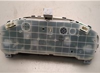 TD1155430K9001 Щиток приборов (приборная панель) Mazda 6 2008-2012 USA 20768482 #2