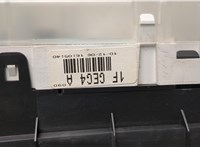 TD1155430K9001 Щиток приборов (приборная панель) Mazda 6 2008-2012 USA 20768482 #3