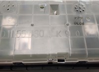 TD1155430K9001 Щиток приборов (приборная панель) Mazda 6 2008-2012 USA 20768482 #4