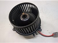 42758430, 453000190 Двигатель отопителя (моторчик печки) Buick Envista 2022-2025 20768494 #1