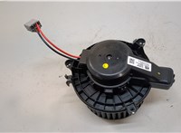 42758430, 453000190 Двигатель отопителя (моторчик печки) Buick Envista 2022-2025 20768494 #2