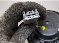 42758430, 453000190 Двигатель отопителя (моторчик печки) Buick Envista 2022-2025 20768494 #4