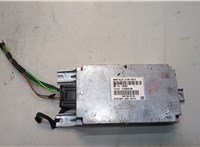 84416941973 Модуль громкой связи BMW 7 E65 2001-2008 20768520 #1