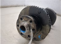  Коленвал Skoda Fabia 2007-2014 20768553 #6