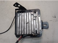 84216918520 Блок управления телефоном BMW 7 E65 2001-2008 20768556 #1