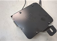 84216918520 Блок управления телефоном BMW 7 E65 2001-2008 20768556 #2