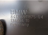 84216918520 Блок управления телефоном BMW 7 E65 2001-2008 20768556 #3