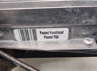 84216918520 Блок управления телефоном BMW 7 E65 2001-2008 20768556 #4