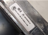 84216918520 Блок управления телефоном BMW 7 E65 2001-2008 20768556 #5