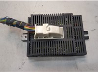 6948578 Блок управления светом BMW 7 E65 2001-2008 20768584 #1