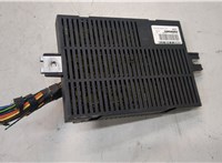 6948578 Блок управления светом BMW 7 E65 2001-2008 20768584 #2